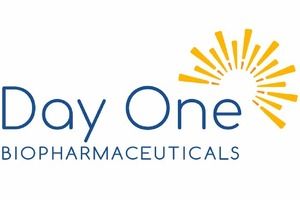 ASCO: Day One Biopharma announces new FIREFLY-1 data for tovorafenib ...